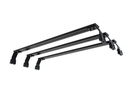 Front Runner - FORD RANGER RETRAX XR 6" (2019-2022) TRIPLE LOAD BAR KIT- BY FRONT RUNNER - Afbeelding 6