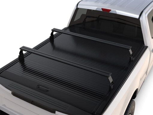 Front Runner - FORD RANGER RETRAX XR 5" (2019-2022) DOUBLE LOAD BAR KIT