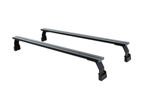 Front Runner - FORD RANGER RETRAX XR 5" (2019-2022) DOUBLE LOAD BAR KIT - Afbeelding 5