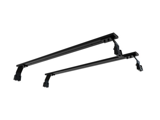 Front Runner - FORD RANGER RETRAX XR 5" (2019-2022) DOUBLE LOAD BAR KIT - Afbeelding 6