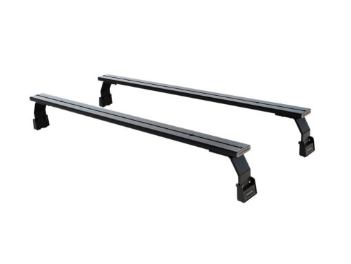 Front Runner - FORD RANGER RETRAX XR 6" (2019-2022) DOUBLE LOAD BAR KIT - Afbeelding 5
