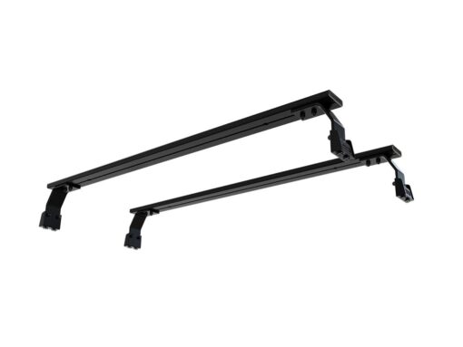 Front Runner - FORD RANGER RETRAX XR 6" (2019-2022) DOUBLE LOAD BAR KIT - Afbeelding 6