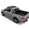 Front Runner - FORD RANGER T6 4TH GEN EXTENDED CAB (2012-2022) SLIMLINE II ROOF RACK KIT / LOW PROFILE
