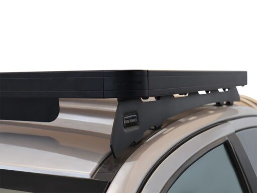 Front Runner - FORD RANGER T6 4TH GEN EXTENDED CAB (2012-2022) SLIMLINE II ROOF RACK KIT / LOW PROFILE - Afbeelding 4