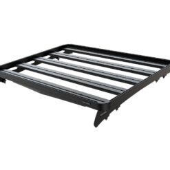 Front Runner - FORD RANGER T6 4TH GEN EXTENDED CAB (2012-2022) SLIMLINE II ROOF RACK KIT / LOW PROFILE - Afbeelding 7