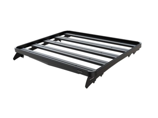 Front Runner - FORD RANGER T6 4TH GEN EXTENDED CAB (2012-2022) SLIMLINE II ROOF RACK KIT / LOW PROFILE - Afbeelding 7