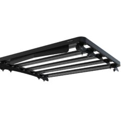 Front Runner - FORD RANGER T6 4TH GEN EXTENDED CAB (2012-2022) SLIMLINE II ROOF RACK KIT / LOW PROFILE - Afbeelding 8