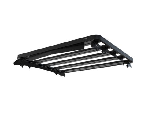 Front Runner - FORD RANGER T6 4TH GEN EXTENDED CAB (2012-2022) SLIMLINE II ROOF RACK KIT / LOW PROFILE - Afbeelding 8