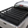 Front Runner - FORD RANGER RETRAX XR 5" (2019-2022) SLIMLINE II LOAD BED RACK KIT