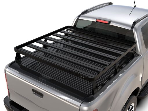 Front Runner - FORD RANGER RETRAX XR 5" (2019-2022) SLIMLINE II LOAD BED RACK KIT