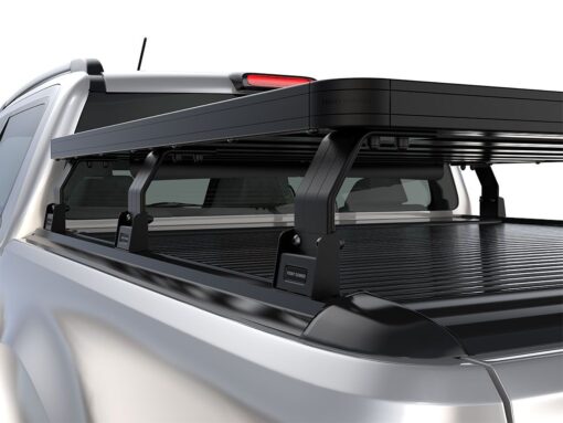 Front Runner - FORD RANGER RETRAX XR 5" (2019-2022) SLIMLINE II LOAD BED RACK KIT - Afbeelding 3