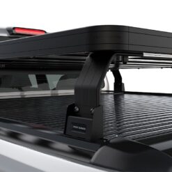 Front Runner - FORD RANGER RETRAX XR 5" (2019-2022) SLIMLINE II LOAD BED RACK KIT - Afbeelding 4