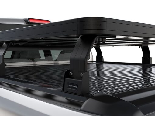 Front Runner - FORD RANGER RETRAX XR 5" (2019-2022) SLIMLINE II LOAD BED RACK KIT - Afbeelding 4