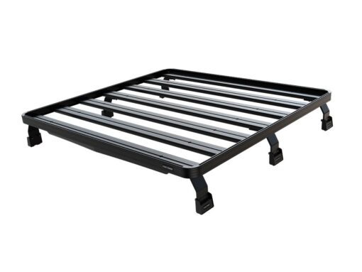 Front Runner - FORD RANGER RETRAX XR 5" (2019-2022) SLIMLINE II LOAD BED RACK KIT - Afbeelding 7