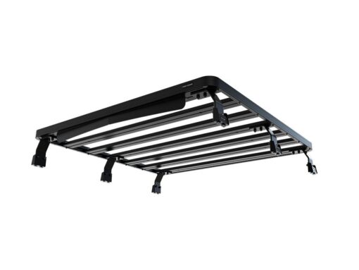 Front Runner - FORD RANGER RETRAX XR 5" (2019-2022) SLIMLINE II LOAD BED RACK KIT - Afbeelding 8
