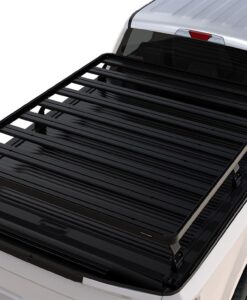 Front Runner - FORD RANGER RETRAX XR 6" (2019-2022) SLIMLINE II LOAD BED RACK KIT