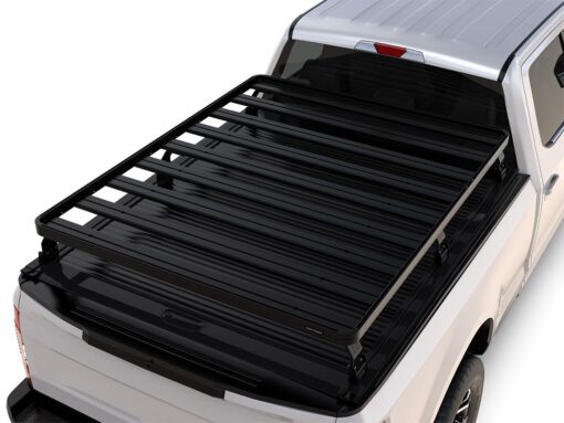 Front Runner - FORD RANGER RETRAX XR 6" (2019-2022) SLIMLINE II LOAD BED RACK KIT