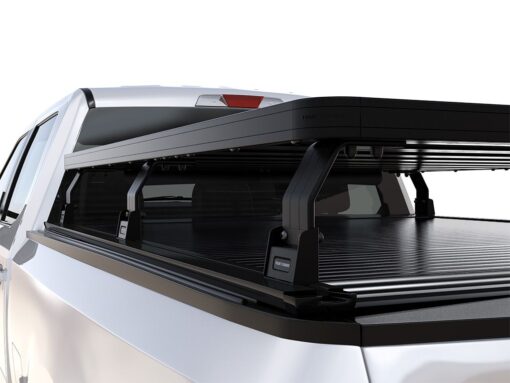 Front Runner - FORD RANGER RETRAX XR 6" (2019-2022) SLIMLINE II LOAD BED RACK KIT - Afbeelding 3
