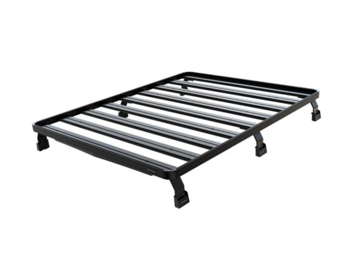 Front Runner - FORD RANGER RETRAX XR 6" (2019-2022) SLIMLINE II LOAD BED RACK KIT - Afbeelding 7