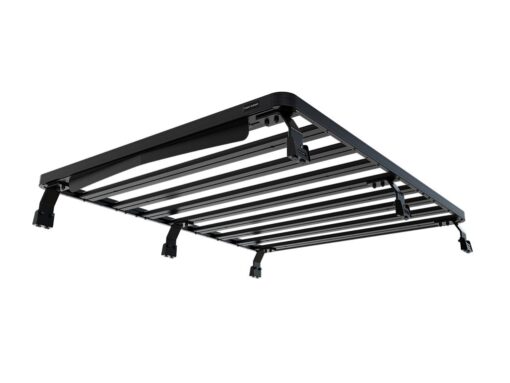 Front Runner - FORD RANGER RETRAX XR 6" (2019-2022) SLIMLINE II LOAD BED RACK KIT - Afbeelding 8