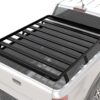 Front Runner - FORD RANGER SINGLE CAB SWB PICKUP TRUCK (1993-1998) SLIMLINE II LOAD BED RACK KIT