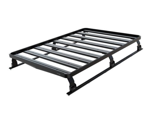 Front Runner - FORD RANGER SINGLE CAB SWB PICKUP TRUCK (1993-1998) SLIMLINE II LOAD BED RACK KIT - Afbeelding 7