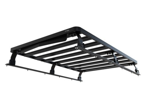 Front Runner - FORD RANGER SINGLE CAB SWB PICKUP TRUCK (1993-1998) SLIMLINE II LOAD BED RACK KIT - Afbeelding 8