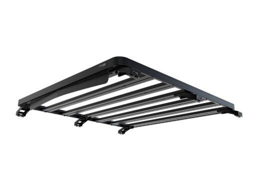 Front Runner - FORD RANGER T6.2 WILDTRAK DOUBLE CAB W/OEM ROLL TOP (2022-CURRENT) SLIMLINE II LOAD BED RACK KIT - Afbeelding 8