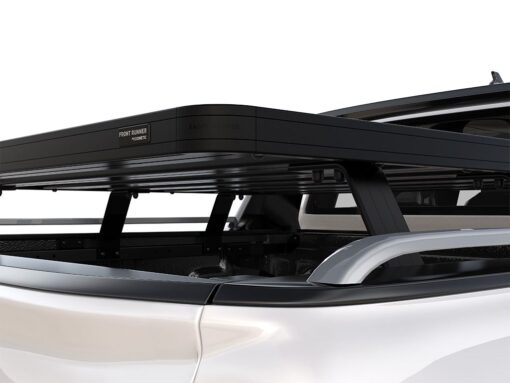 Front Runner - FORD RANGER T6.2 WILDTRAK/RAPTOR (2022-CURRENT) SLIMLINE II LOAD BED RACK KIT - Afbeelding 3