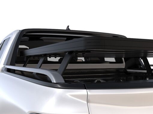Front Runner - FORD RANGER T6.2 WILDTRAK/RAPTOR (2022-CURRENT) SLIMLINE II LOAD BED RACK KIT - Afbeelding 4