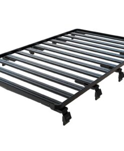 Front Runner - FORD TRANSIT 6TH GEN (2006-2013) SLIMLINE II ROOF RACK KIT