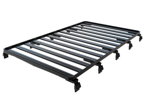 Front Runner - FORD TRANSIT 6TH GEN (2006-2013) SLIMLINE II ROOF RACK KIT