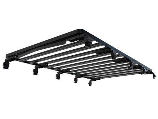 Front Runner - FORD TRANSIT 6TH GEN (2006-2013) SLIMLINE II ROOF RACK KIT - Afbeelding 5