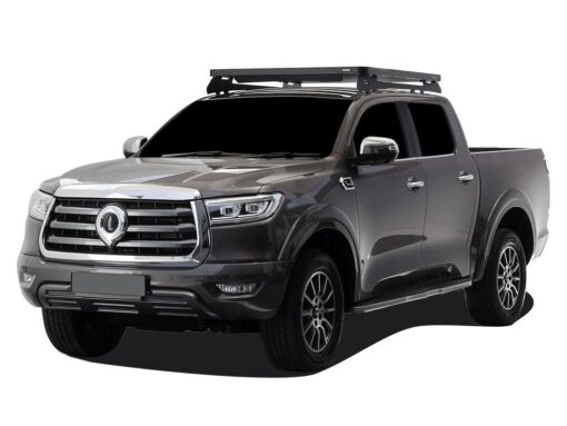 Front Runner - GWM P SERIES (2020-CURRENT) SLIMLINE II ROOF RACK KIT - Afbeelding 2