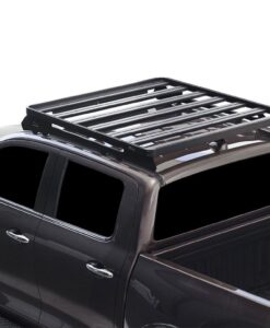 Front Runner - GWM P SERIES (2020-CURRENT) SLIMLINE II ROOF RACK KIT