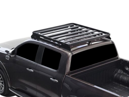 Front Runner - GWM P SERIES (2020-CURRENT) SLIMLINE II ROOF RACK KIT