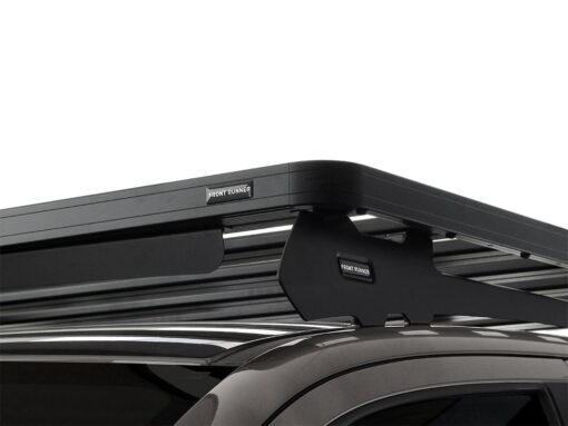 Front Runner - GWM P SERIES (2020-CURRENT) SLIMLINE II ROOF RACK KIT - Afbeelding 4