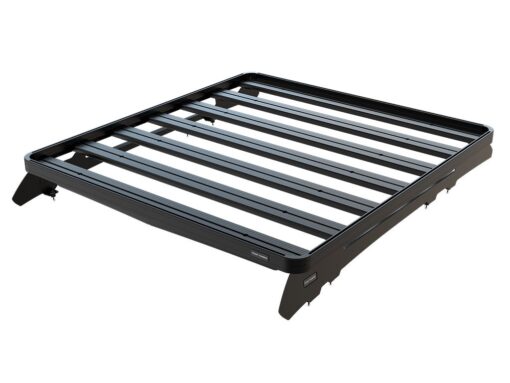 Front Runner - GWM P SERIES (2020-CURRENT) SLIMLINE II ROOF RACK KIT - Afbeelding 7