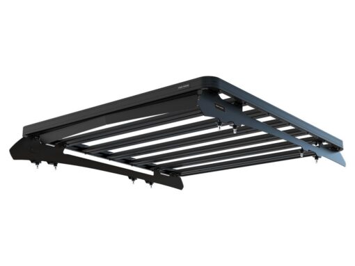 Front Runner - GWM P SERIES (2020-CURRENT) SLIMLINE II ROOF RACK KIT - Afbeelding 8