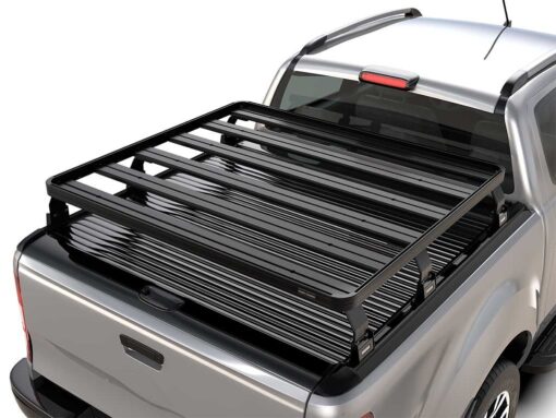 Front Runner - TONNEAU COVER SLIMLINE II LOAD BED RACK KIT / FULL SIZE PICKUP 6.5' BED