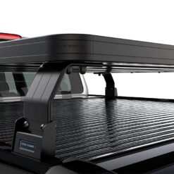 Front Runner - TONNEAU COVER SLIMLINE II LOAD BED RACK KIT / FULL SIZE PICKUP 6.5' BED - Afbeelding 3