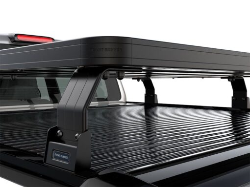 Front Runner - TONNEAU COVER SLIMLINE II LOAD BED RACK KIT / FULL SIZE PICKUP 6.5' BED - Afbeelding 3