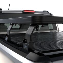 Front Runner - TONNEAU COVER SLIMLINE II LOAD BED RACK KIT / FULL SIZE PICKUP 6.5' BED - Afbeelding 4