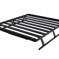 Front Runner - TONNEAU COVER SLIMLINE II LOAD BED RACK KIT / FULL SIZE PICKUP 6.5' BED - Afbeelding 7