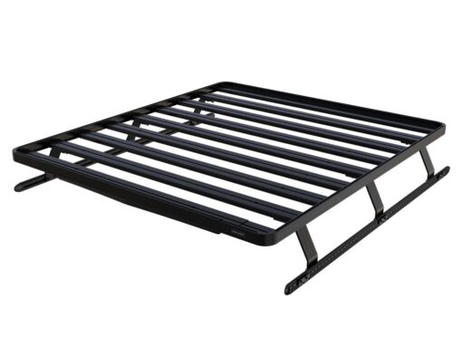 Front Runner - TONNEAU COVER SLIMLINE II LOAD BED RACK KIT / FULL SIZE PICKUP 6.5' BED - Afbeelding 7