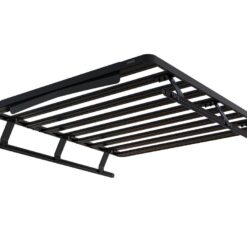 Front Runner - TONNEAU COVER SLIMLINE II LOAD BED RACK KIT / FULL SIZE PICKUP 6.5' BED - Afbeelding 8
