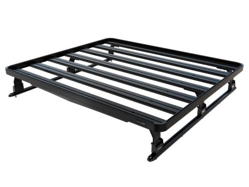 Front Runner - HONDA RIDGELINE (2017-CURRENT) SLIMLINE II TOP-MOUNT LOAD BED RACK KIT - Afbeelding 7