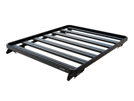 Front Runner - ISUZU D-MAX (2020-CURRENT) SLIMLINE II ROOF RACK KIT / LOW PROFILE - Afbeelding 7