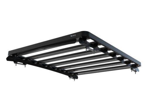 Front Runner - ISUZU D-MAX (2020-CURRENT) SLIMLINE II ROOF RACK KIT / LOW PROFILE - Afbeelding 8