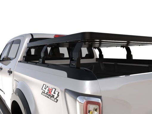 Front Runner - ISUZU DMAX X-TERRAIN (2020-CURRENT) SLIMLINE II LOAD BED RACK KIT - Afbeelding 3